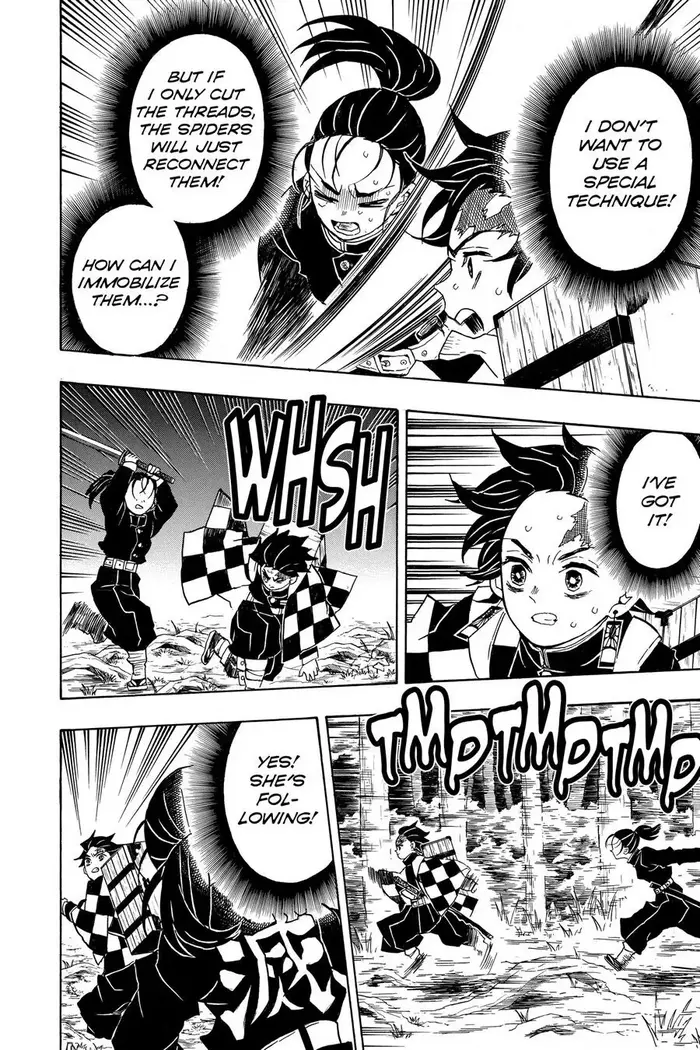 Demon Slayer Chapter 30 image 14_optimized